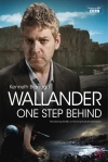 wallander-one-steo-behind