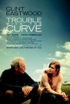 Trouble-With-The-Curve-Poster