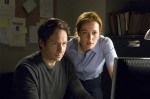 I-Want-to-Believe-Promo-Images-the-x-files-i-want-to-believe-7686800-1506-1000