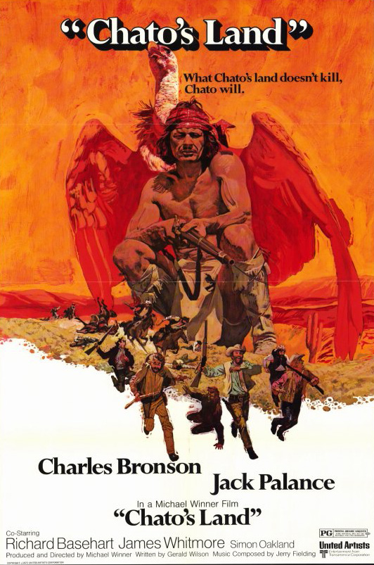 chatos-land-movie-poster-1972-1020195511