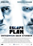 escape_plan_ver2_xlg