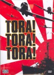 ToraToraTorazone3_f