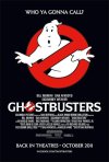 ghostbuster_rerelease_poster