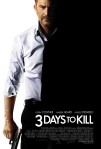 three_days_to_kill_xlg