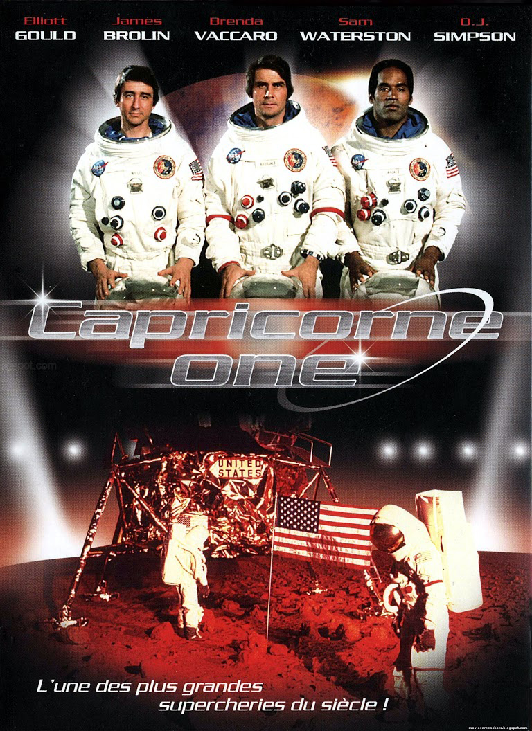 United States AI Solar System (7) - Page 22 Capricorn-one-1977-mss-dvdcover-3