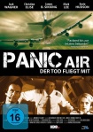 PanicAirDerTodfliegtmit-Cover-200689
