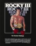 rocky-3-poster