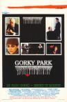 Gorky-Park-poster-1020363594