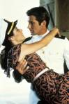 debra-winger_and_richard-gere_an-officer-and-a-gentleman_1982