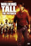 walking-tall--the-payback--dvd-video-