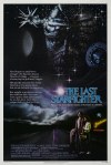 last_starfighter_poster_01