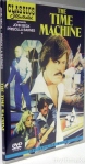 the-time-machine-1978-john-beck-priscilla-barnes-dvd-0c52